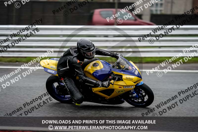 anglesey;brands hatch;cadwell park;croft;donington park;enduro digital images;event digital images;eventdigitalimages;mallory;no limits;oulton park;peter wileman photography;racing digital images;silverstone;snetterton;trackday digital images;trackday photos;vmcc banbury run;welsh 2 day enduro